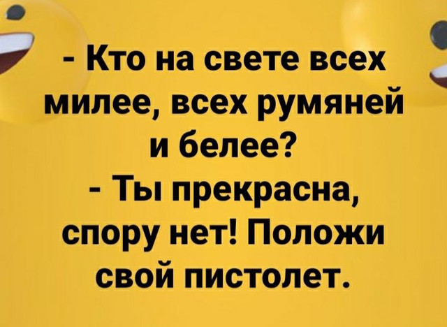 1000050575