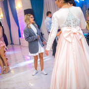 MRM-Events1040