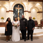 IMG-0266