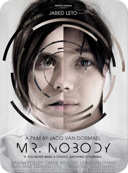 Mr-Nobody.png