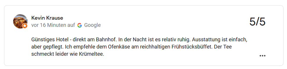 Unbenannt.png