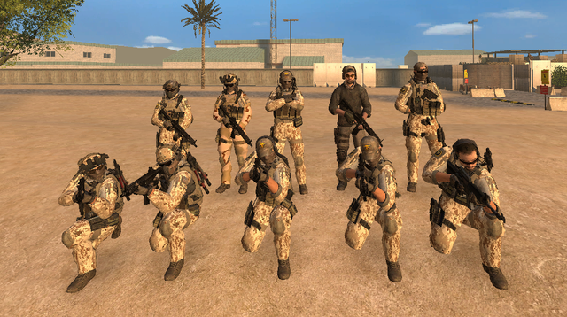 SEALS-s-2