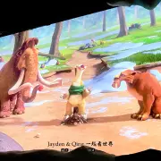 Skyworld10