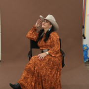 IMG 0878