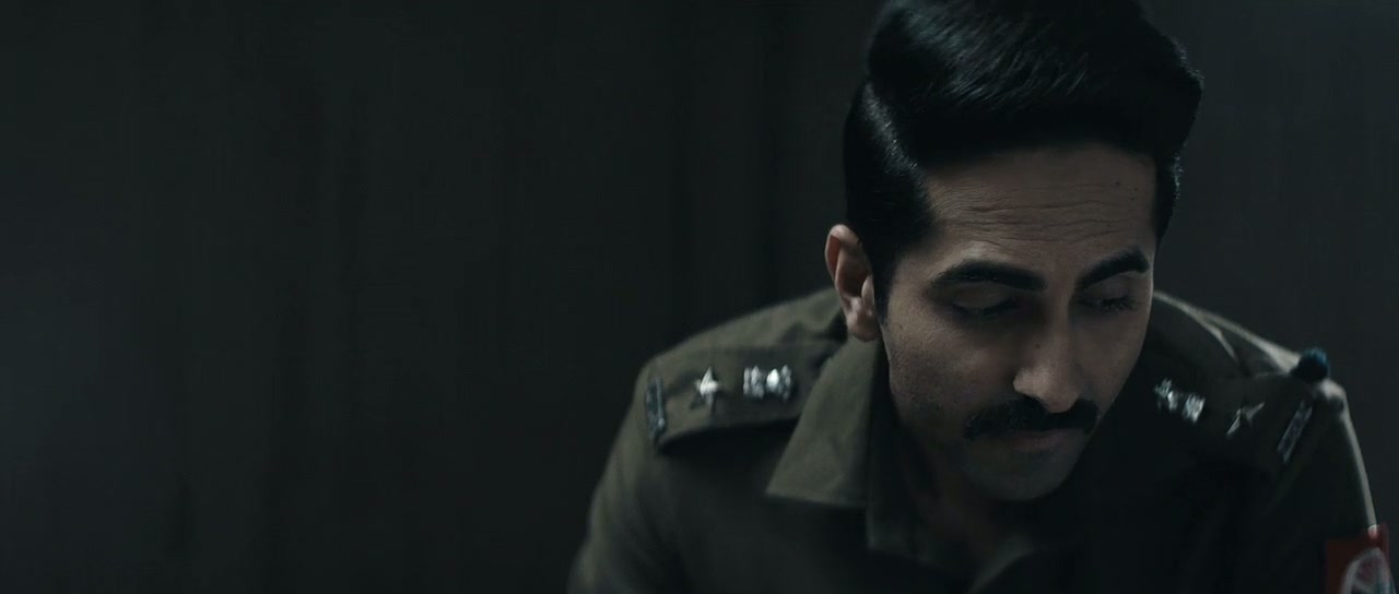 Article 15 Screenshot