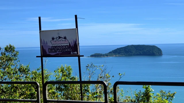 Bukit Keluang2.webp