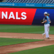 IMG-1893