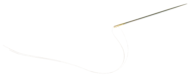 рукоделие клипарт needlework graphics (23)