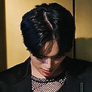 MINHYUK-2