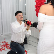 IMG-3180