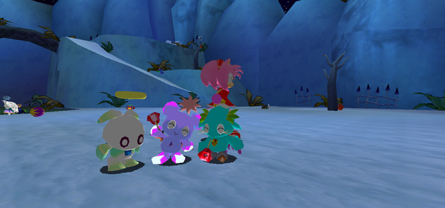 Double-bells.png