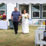 IMG-9250