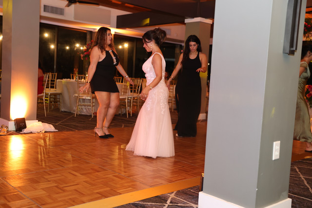 IMG-5950
