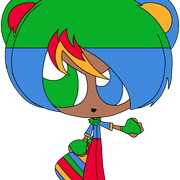 Ethan (Eritrea)