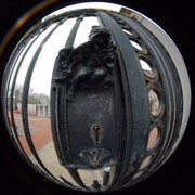 DSCF8712