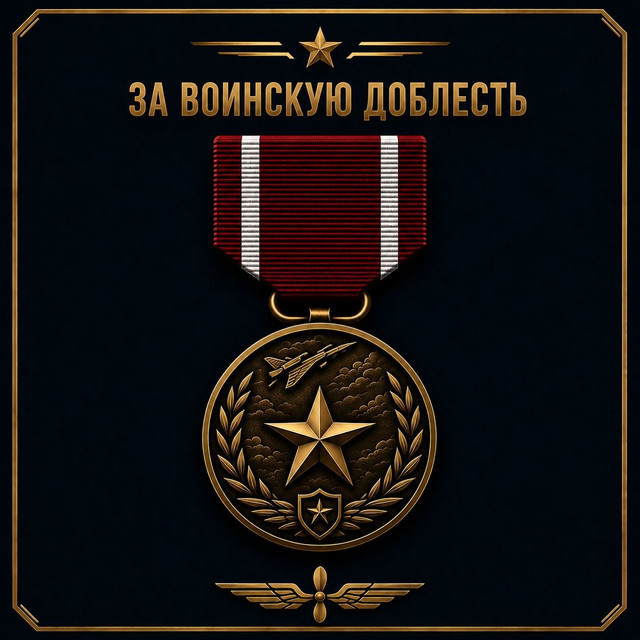 за военскую доб.jpg