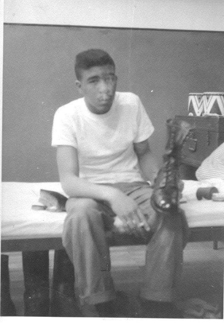 pryor army.jpg