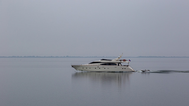 IMG 0646.jpg