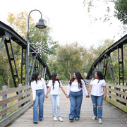 IMG-7767