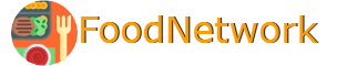 foodnetwork