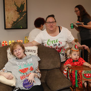 IMG-7266