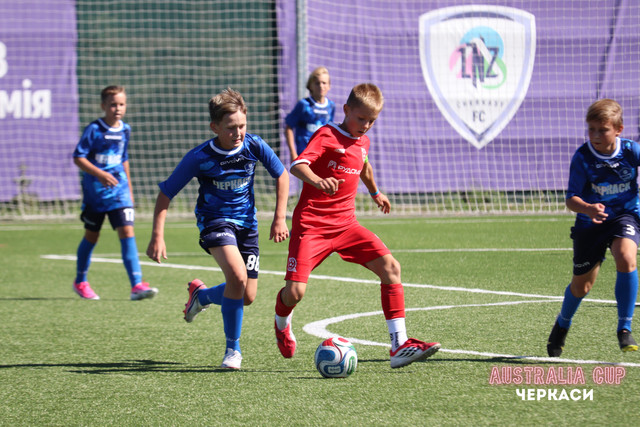 IMG 4734 (1)