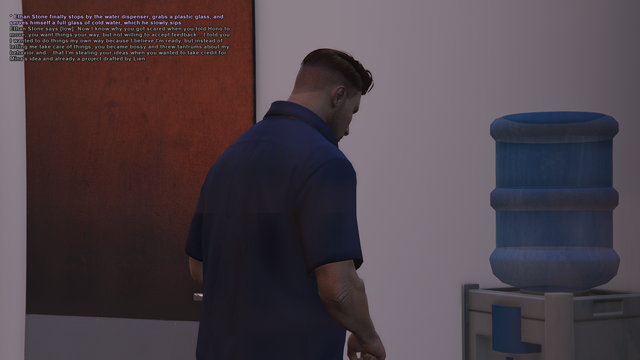 edited screenshot (33).png