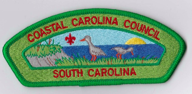 0362.jpg