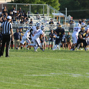 IMG-3864