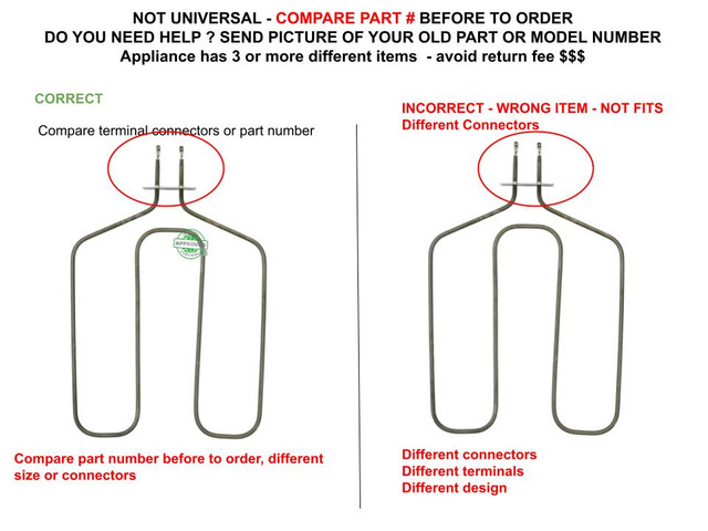 WB44X10015 Correct Incorrect.jpg