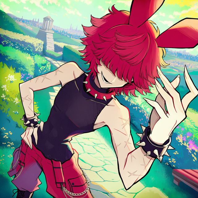 Smirk.png