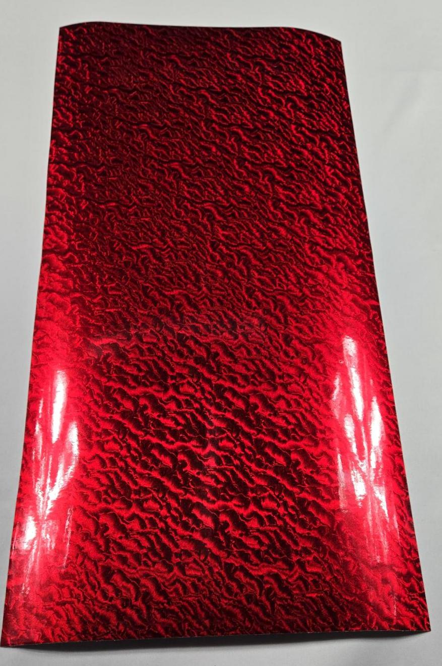 Red-Leaf-3.jpg