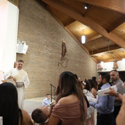 IMG-5303
