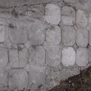 P5174093
