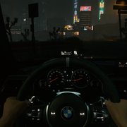 bmw-headlights-off