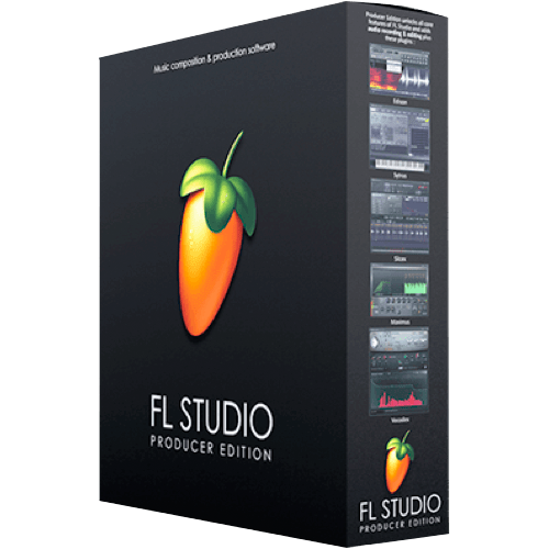 FLS-PRODUCERESD.png