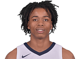 deyonta davis.png