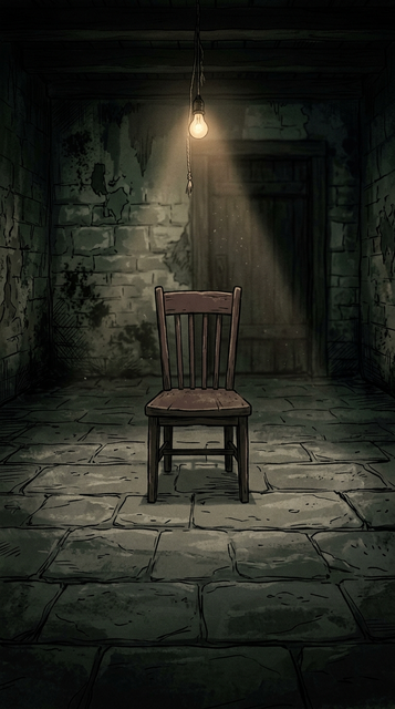 scene 04.png