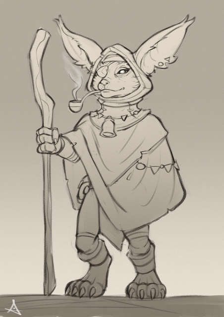 Yirit.png