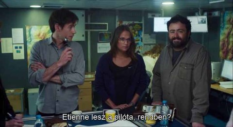 [Kép: s2.jpg]
