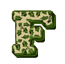 F-668286