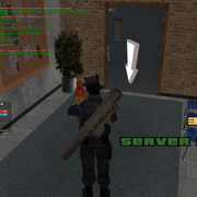 sa mp 441