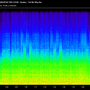 06-Beatles-Tell-Me-Why-flac