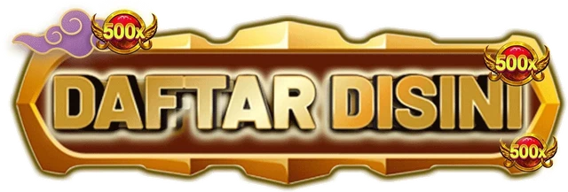 SLOT777 | Link Daftar Situs Slot Gacor Online Resmi Gacor Pasti Maxwin paling dapat Dipercaya, Aman, dan Nyaman