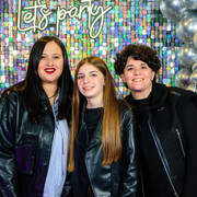 DSC8120