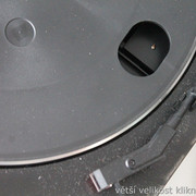 IMG-6438