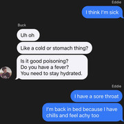 45