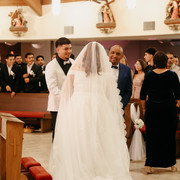 IMG-5360