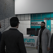 Screenshot 2026 09 12 191820