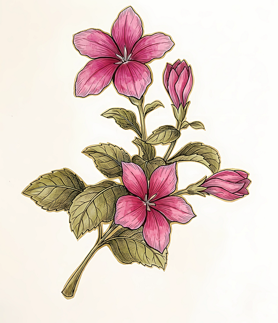 01 (2).png
